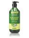 Шампунь для волосся Kerasys Rosemary Tea Tree Shampoo 800ml sh-43002 фото 1