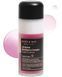 Зволожуюча кремова есенція Mary&May Vegan Blackberry Complex Cream Essence 140ml es-10979 фото 2