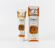 Зубна паста з прополісом Hanil REFRESH & CLEAN Propolis Toothpaste zu-91623 фото 2