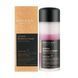 Зволожуюча кремова есенція Mary&May Vegan Blackberry Complex Cream Essence 140ml es-10979 фото 3