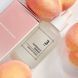 Сыворотка для смягчения кожи лица Numbuzin Skin Softening Serum 50ml sy-80036 фото 2