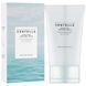 Крем для лица с комплексом центеллы и гиалуроновой SKIN1004 Madagascar Hyalu-cica Moisture Cream 75m au-8825 фото 2