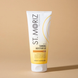 Увлажняющий лосьон для постепенного загара St.Moriz Professional Golden Glow Tanning Moisturiser an-47372 фото 2