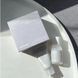Набор миниатюр для чувствительной и сухой Celimax Dual Barrier Trial Kit na-52332 фото 4