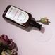 Арганова олія для волосся FarmStay Eau De Perfume Argan Hair Oil Rose 100ml ma-11419 фото 3