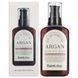 Арганова олія для волосся FarmStay Eau De Perfume Argan Hair Oil Rose 100ml ma-11419 фото 2