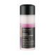 Зволожуюча кремова есенція Mary&May Vegan Blackberry Complex Cream Essence 140ml es-10979 фото 1