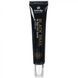 Сироватка з муцином чорного равлика для очей Eyenlip BLACK SNAIL 3R SEED EYE SERUM 25ml au-4351 фото 1