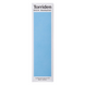 Пенка для лица увлажняющая TORRIDEN DIVE-IN Low Molecular Hyaluronic Acid Cleansing Foam 150ml pe-10358 фото 2