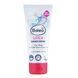Крем для рук з косметичною сечовиною Balea Hand Creme Urea 100 ml ba-7866 фото 1