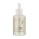 Сыворотка для смягчения кожи лица Numbuzin Skin Softening Serum 50ml sy-80036 фото 1