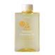 Очищающее масло Etude House ET.REAL ART Cleansing Oil Moisture (23) 185 ml ol-99089 фото 1