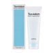 Пенка для лица увлажняющая TORRIDEN DIVE-IN Low Molecular Hyaluronic Acid Cleansing Foam 150ml pe-10358 фото 3