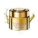 Преміум-маска для відновлення волосся TSUBAKI Premium EX Repair Mask 180g vo-91190 фото 2