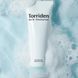 Пенка для лица увлажняющая TORRIDEN DIVE-IN Low Molecular Hyaluronic Acid Cleansing Foam 150ml pe-10358 фото 4