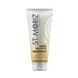 Увлажняющий лосьон для постепенного загара St.Moriz Professional Golden Glow Tanning Moisturiser an-47372 фото 1