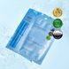 Двоетапна гідрогелева маска для обличчя VT COSMETICS (1EA) HYDROP REEDLE SHOT 100hL 2-STEP MASK tk-07607 фото 2