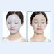 Двоетапна гідрогелева маска для обличчя VT COSMETICS (1EA) HYDROP REEDLE SHOT 100hL 2-STEP MASK tk-07607 фото 3