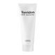 Пенка для лица увлажняющая TORRIDEN DIVE-IN Low Molecular Hyaluronic Acid Cleansing Foam 150ml pe-10358 фото 1