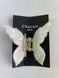 Заколка для волосся CHACOTT Hair Clip Metelyk Pearl 6.5x6cm dl-66920 фото 2
