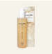 Гідрофільна олія LAMELIN Camellia Deep Cleansing Oil 200ml li-19640 фото 1