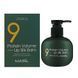 Бальзам незмивний для волосся з протеїнами Masil 9protein Volume Up Silk Balm ma-63119 фото 1