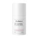Крем Biodance Pore Tightening Collagen Cream 50ml kr-60247 фото 1