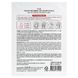 Тканинна маска з вітамінами Enough Real Vita 8 Complex Pro Bright Up Mask 25g tk-11445 фото 2