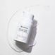 Крем Biodance Pore Tightening Collagen Cream 50ml kr-60247 фото 3