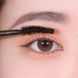 Коричневая тушь Heimish Dailism Smudge Stop Mascara Brown 9g tu-762429 фото 3