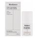 Крем Biodance Pore Tightening Collagen Cream 50ml kr-60247 фото 2