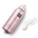 Мус для тіла Body Lotion Mousse The Ritual of Sakura, 150 мл ri-10046 фото 2