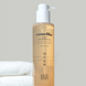 Гідрофільна олія LAMELIN Camellia Deep Cleansing Oil 200ml li-19640 фото 2