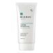Очищающий гель для чувствительной кожи Rejuran Advanced Calming Soothing Cleanser 150ml au-28098 фото 1