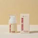 Антивіковий крем для обличчя K-Secret Seoul 1988 Cream : Retinal Liposome 1% + Fermented Rice ak-40585 фото 2