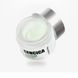 Интенсивно увлажняющий крем с экстрактом центеллы и MEDI-PEEL CENCICA Alla CREAM 50ml au-3054 фото 2