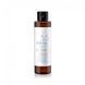 Нейтральный очищающий тонер ACWELL LICORICE pH BALANCING CLEANSING TONER 150ml au-2647 фото 1