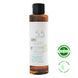 Нейтральный очищающий тонер ACWELL LICORICE pH BALANCING CLEANSING TONER 150ml au-2647 фото 2