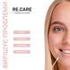 Локальний засіб від прищів підсушуючий Anti-Pimple Drying Lotion RECARE 10 мл re-09231 фото 2