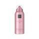 Мус для тіла Body Lotion Mousse The Ritual of Sakura, 150 мл ri-10046 фото 1