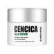 Интенсивно увлажняющий крем с экстрактом центеллы и MEDI-PEEL CENCICA Alla CREAM 50ml au-3054 фото 1