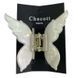 Заколка для волосся CHACOTT Hair Clip Metelyk Pearl 6.5x6cm dl-66920 фото 1
