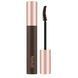 Коричневая тушь Heimish Dailism Smudge Stop Mascara Brown 9g tu-762429 фото 1