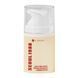 Антивіковий крем для обличчя K-Secret Seoul 1988 Cream : Retinal Liposome 1% + Fermented Rice ak-40585 фото 1