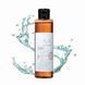 Нейтральный очищающий тонер ACWELL LICORICE pH BALANCING CLEANSING TONER 150ml au-2647 фото 3