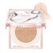 Кушон CLIO KILL COVER HIGH GLOW CUSHION 2 LINGERIE SPF50+ PA+++ ku-90538 фото 1