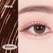 Коричневая тушь Heimish Dailism Smudge Stop Mascara Brown 9g tu-762429 фото 2