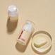 Антивіковий крем для обличчя K-Secret Seoul 1988 Cream : Retinal Liposome 1% + Fermented Rice ak-40585 фото 3