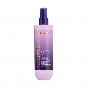 Спрей-еліксір Professional Leave-in Detangling Treatment Elixir Bogenia BG446 446BG фото