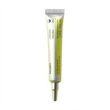 Бустер Celimax The Vita-A Retinal Shot Tightening Booster, 15мл li-20812 фото